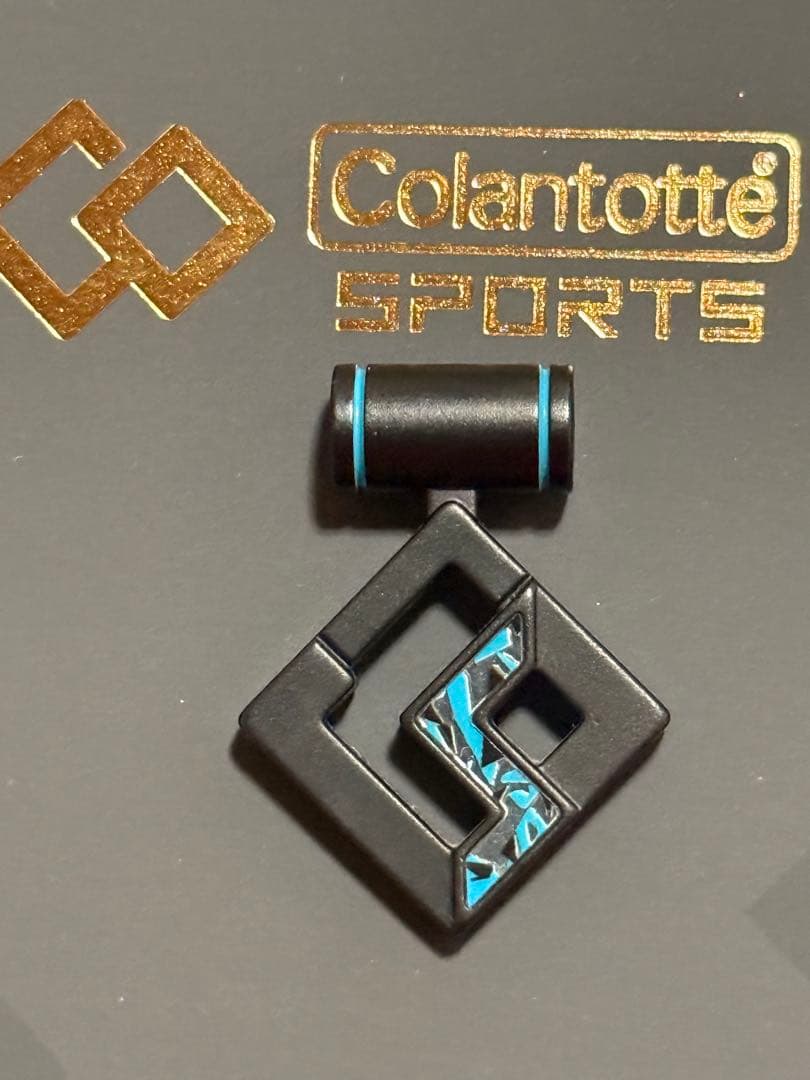 Colantotte Limited 2025 限定バージョン　トップのみ