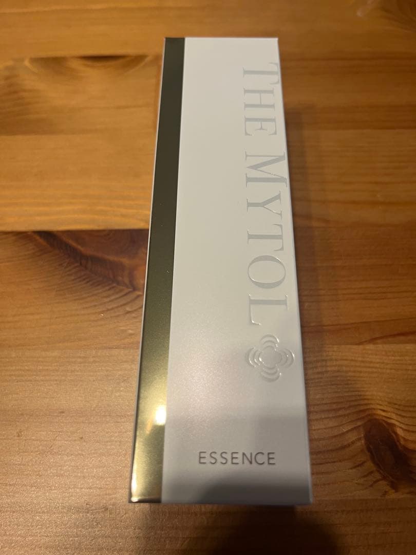 大正製薬 ザマイトルエッセンス 30ml レフィル - メルカリ