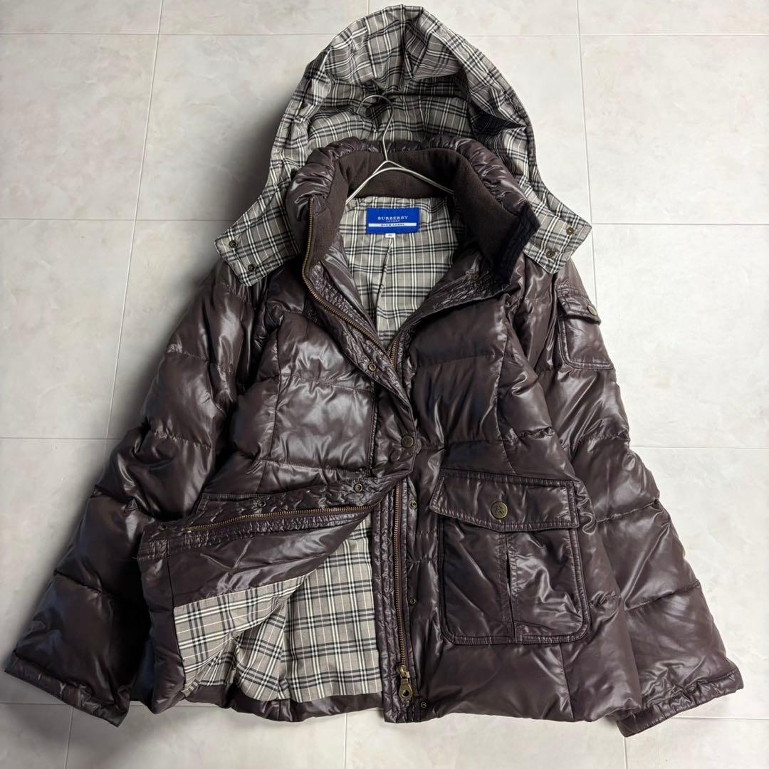 ピンクの猫ページ