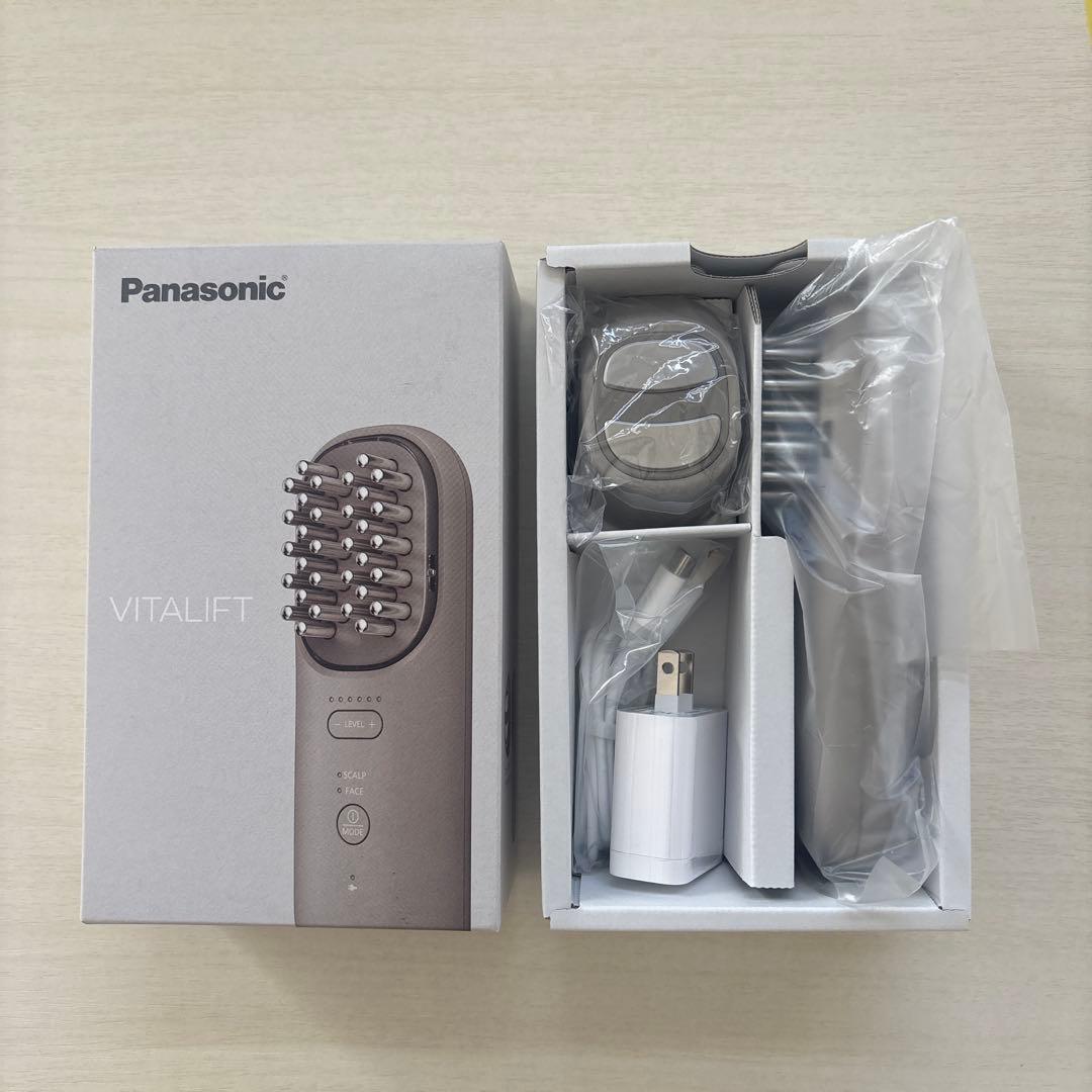 パナソニック バイタリフト EH-SP60