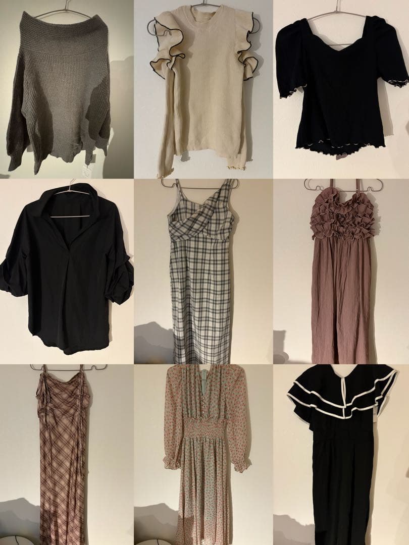 みつひろ様 まとめ売り