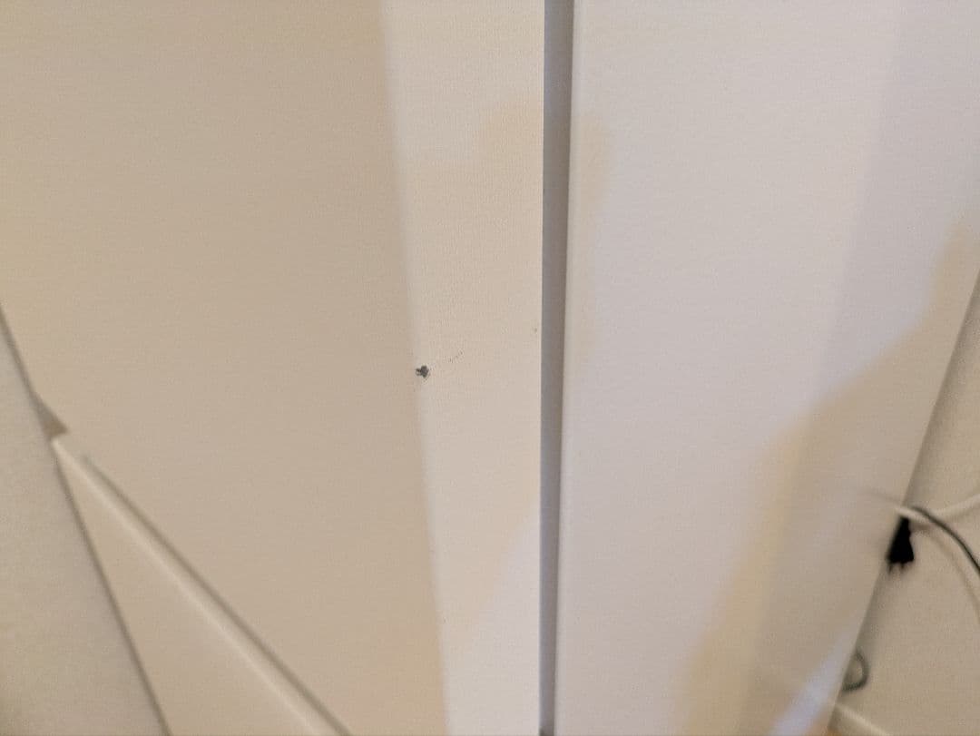 パナソニック ベイピー CAINZ-DASH】パナソニックエレクトリックワークス社 充電スティック