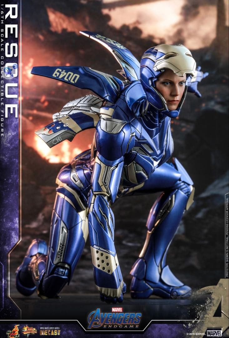 ムービーマスターピースホットトイズレスキューアベンジャーズ エンドゲーム Amazon.co.jp: 【ムービー・マスターピース DIECAST】『アベンジャーズ