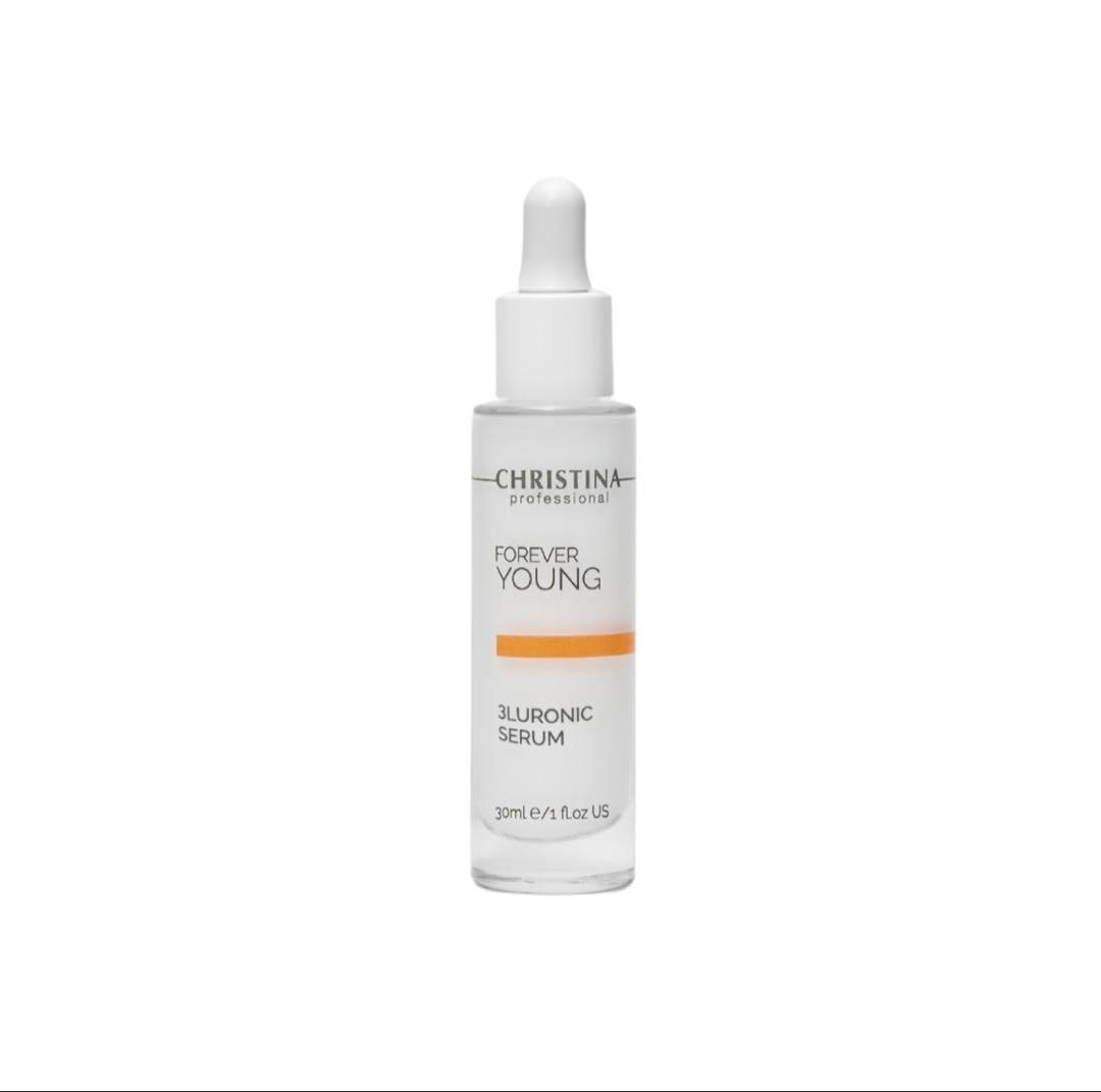 クリスティーナ 美容液【匿名配送】