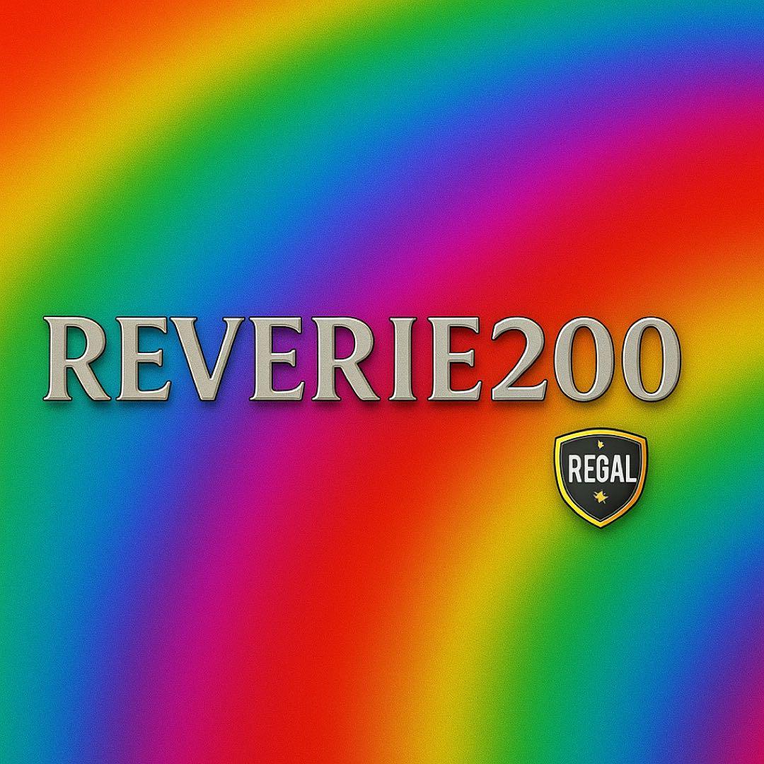 REVERIE 200μ 20枚【容量アップしました‼️】 春期数量限定》美禄 純米吟醸 滓がらみ生原酒 720ml - 気仙沼 男山本店