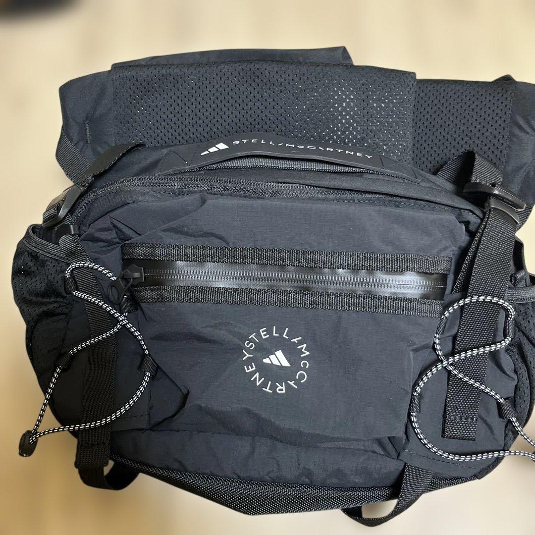 アディダスステラマッカートニーボディバッグ 楽天市場】adidas by STELLA McCARTNEY アディダス ステラ