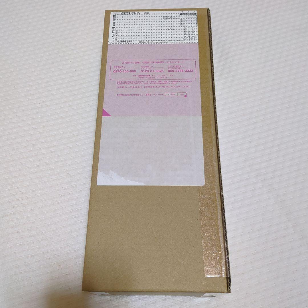 ワンピースカード　ONE PIECE Heroines Special Set ONE PIECEカードゲーム ONE PIECE Heroines Special Set − PRODUCTS