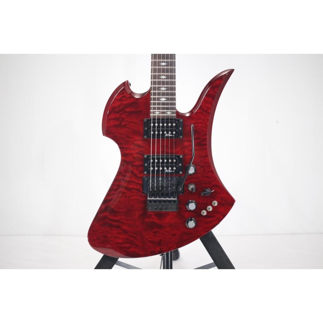 B.C.RICH MOCKINGBIRD STC※B.C.リッチ モッキンバード