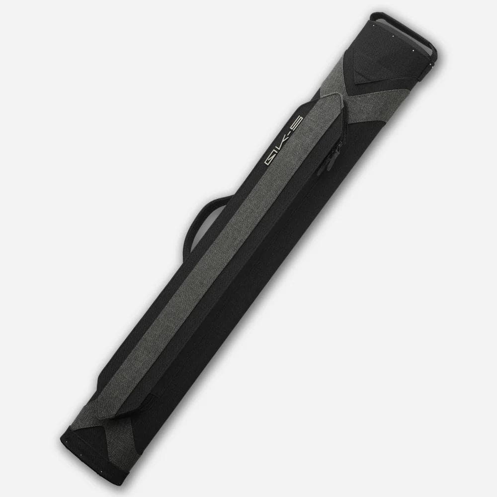 ★新品★　キューケース QK-S Q21-24K Q21-24シリーズ｜ハードケース｜製品一覧｜QK-S｜UR BILLIARD