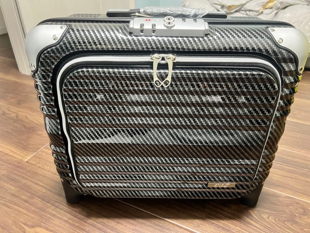 ANA キャリーケース