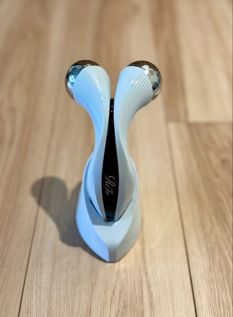 [L] ReFa WARMY（リファウォーミー）