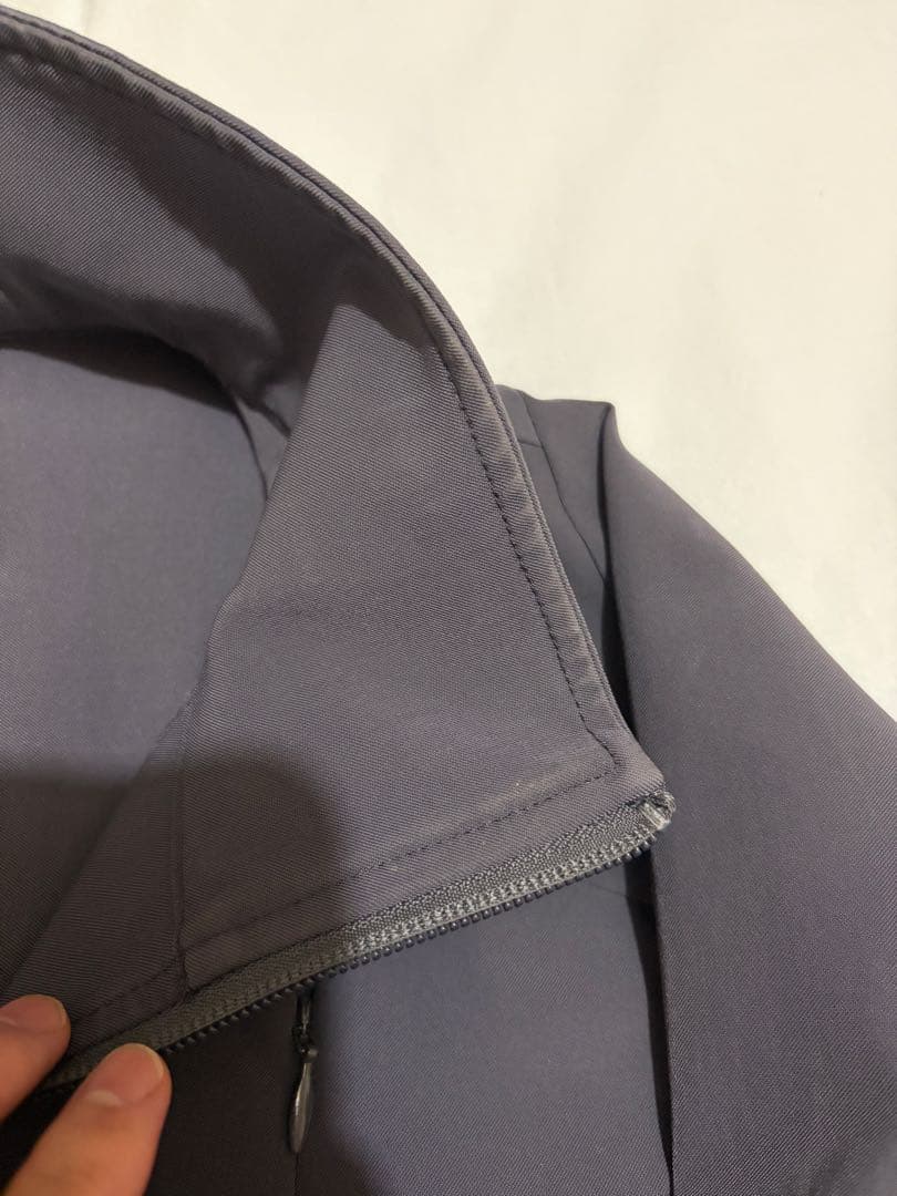 【冬季限定割引中】KAIKO ASSIST #1 \"GLAY\"