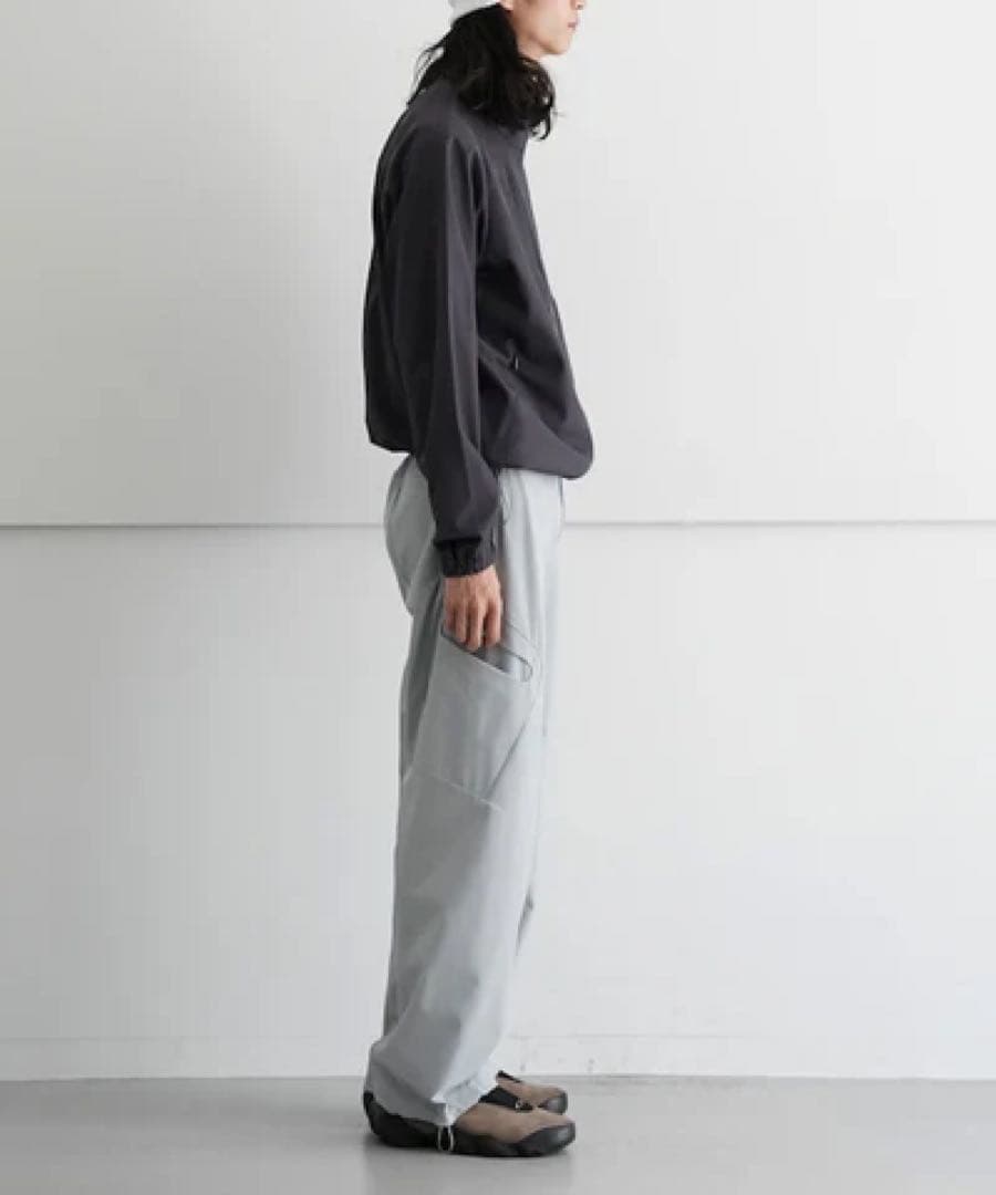 【冬季限定割引中】KAIKO ASSIST #1 \"GLAY\"