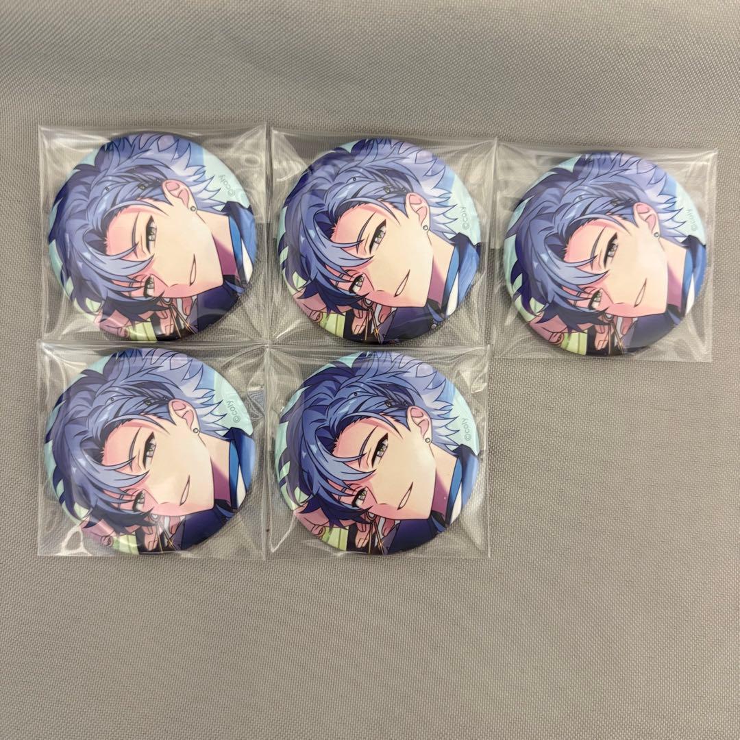 まほやく 魔法使いの約束 mww3 缶バッジ フィガロ まほやく 魔法使いの約束 mww3 缶バッジ フィガロ 魔法使いの約束