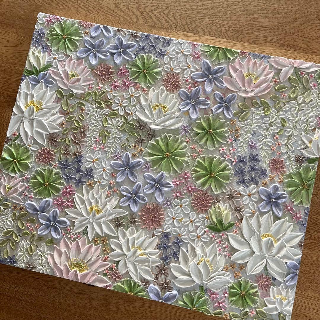 文ちゃん様　リクエストページ