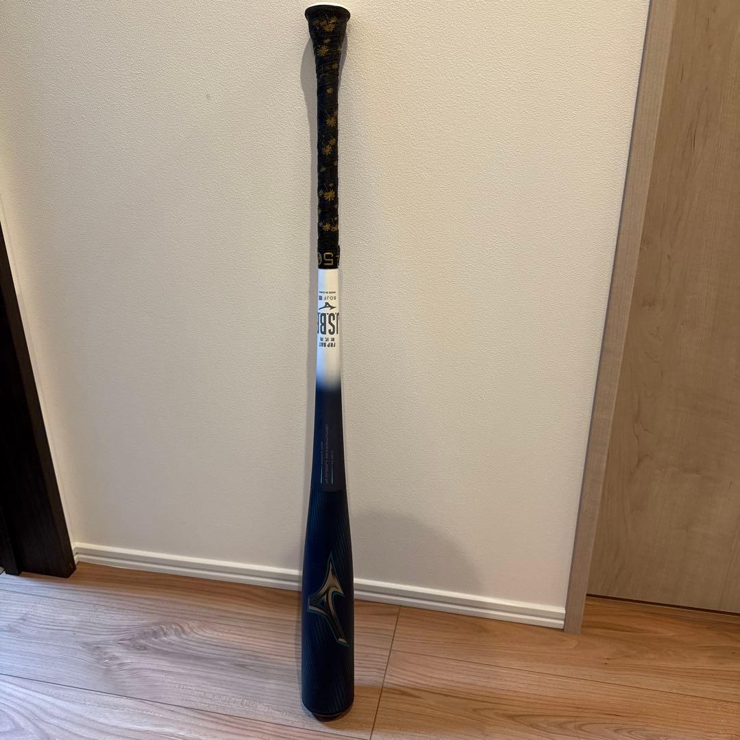 モ*ち様 ビヨンドマックスレガシーLW 直営店モデル85cm