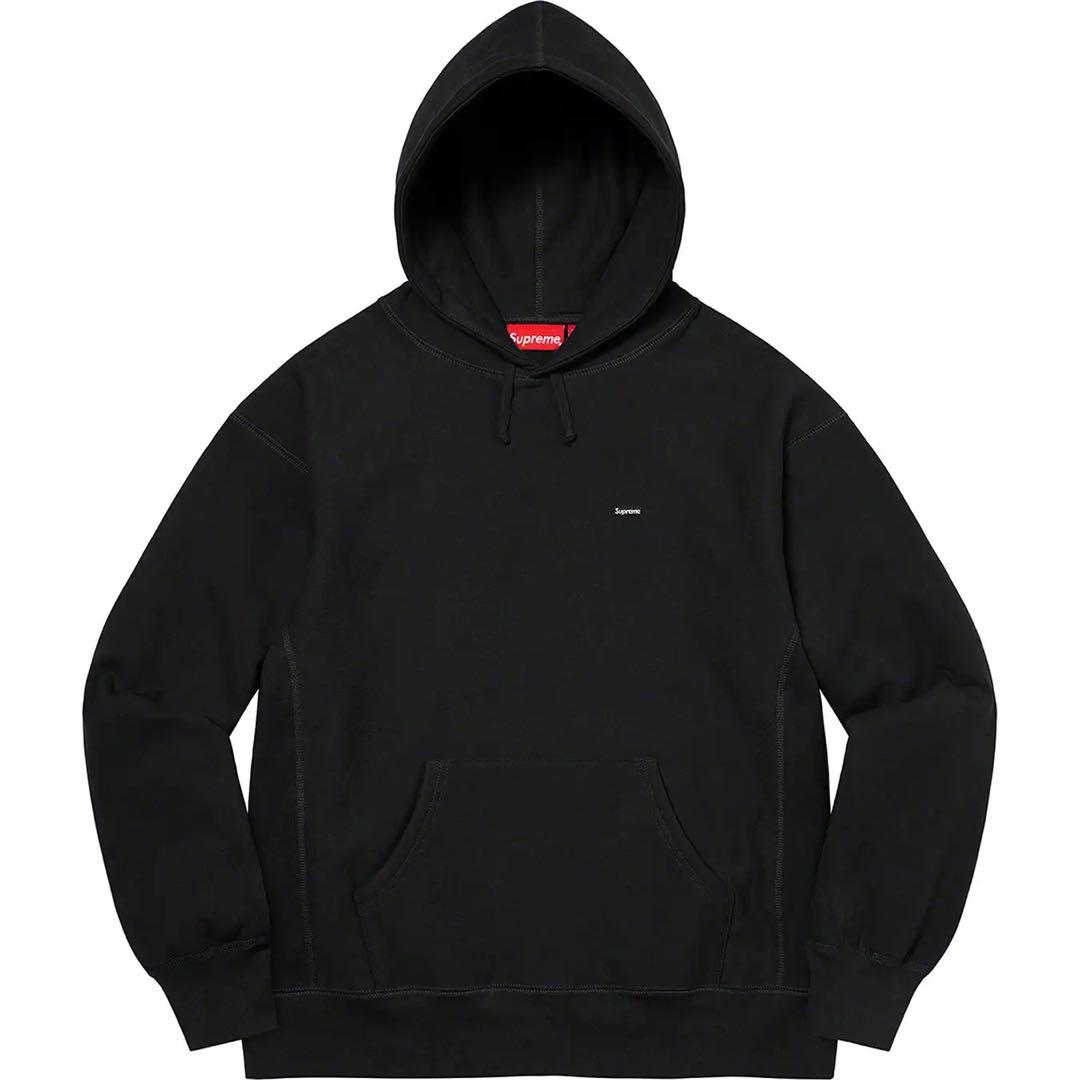 Supreme Small Box Logo Hooded Shirt パーカー s-l400.jpg