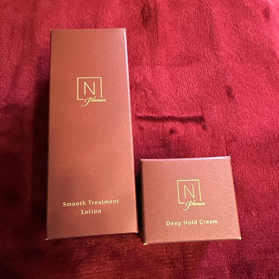 ☆新品☆NorganicPlenumプレナムローション&クリーム 楽天市場】＼SALE期間P最大10倍／“とろみのある質感でしっとり肌へ