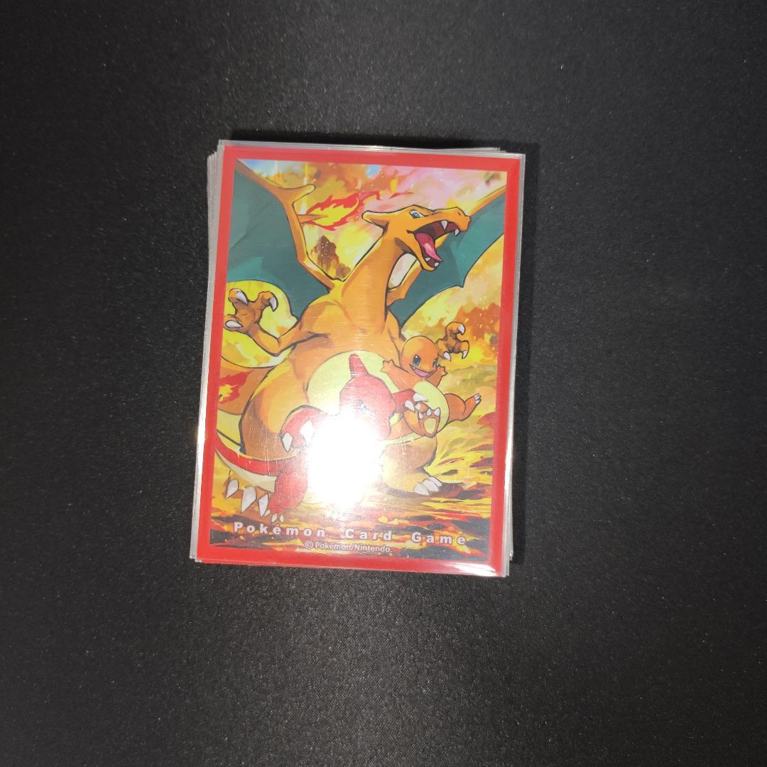 美品】アルティメット・クロニクルデッキ SSS 侵略デッドディザスター