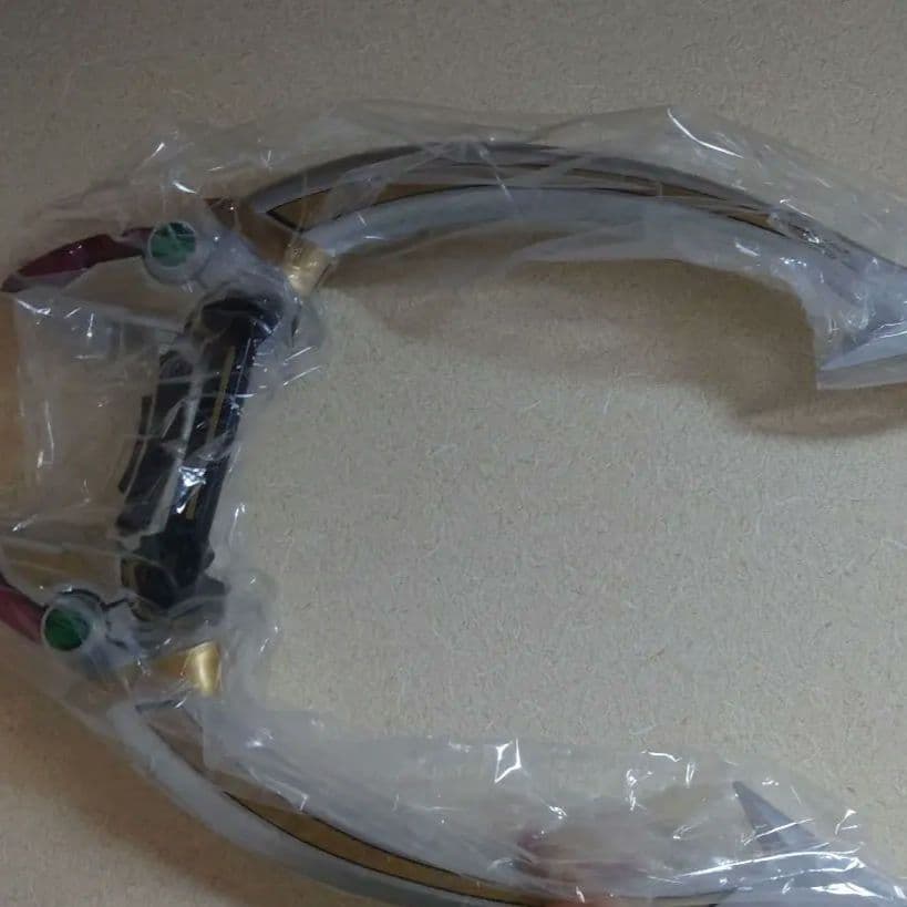 CSM カリスアロー CSMカリスラウザー＆カリスアロー｜仮面ライダーおもちゃウェブ