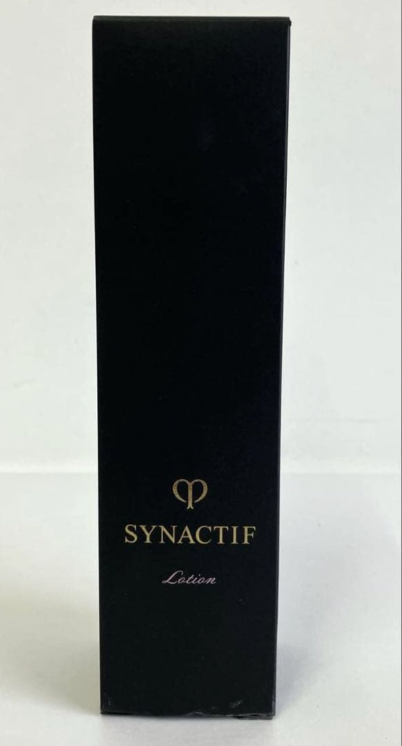 SYNACTIF ローションイドラタン 125mL