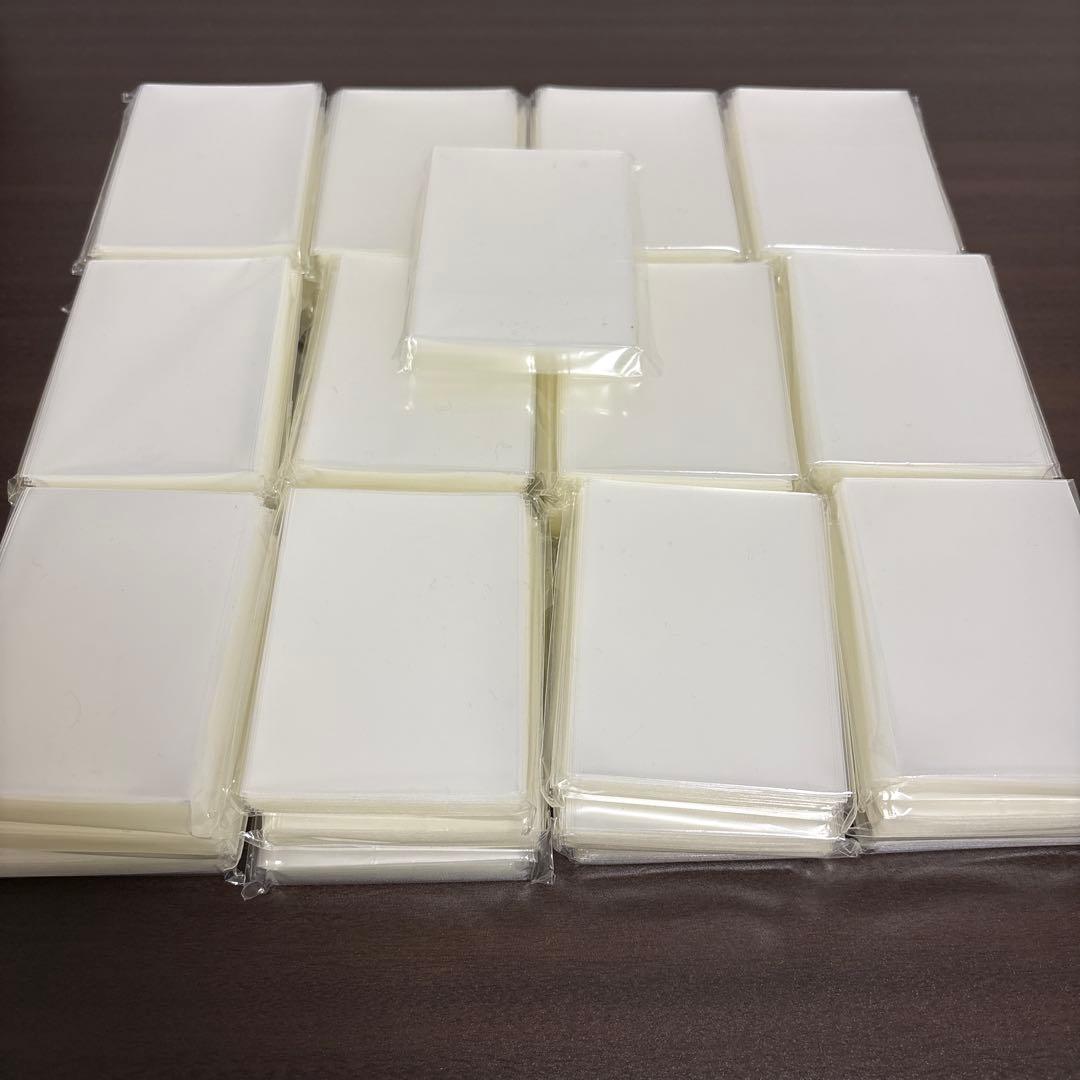 遊戯王 公式 トリニティボックス ラージクリアスリーブ未開封37セット 遊戯王】『QUARTER CENTURY TRINITY BOX』当たりカード一覧！ – ずっと