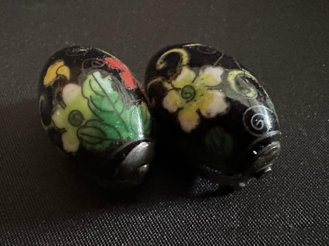 TWICE BABY LOVELY ジヒョ 9周年 シリコンライト②