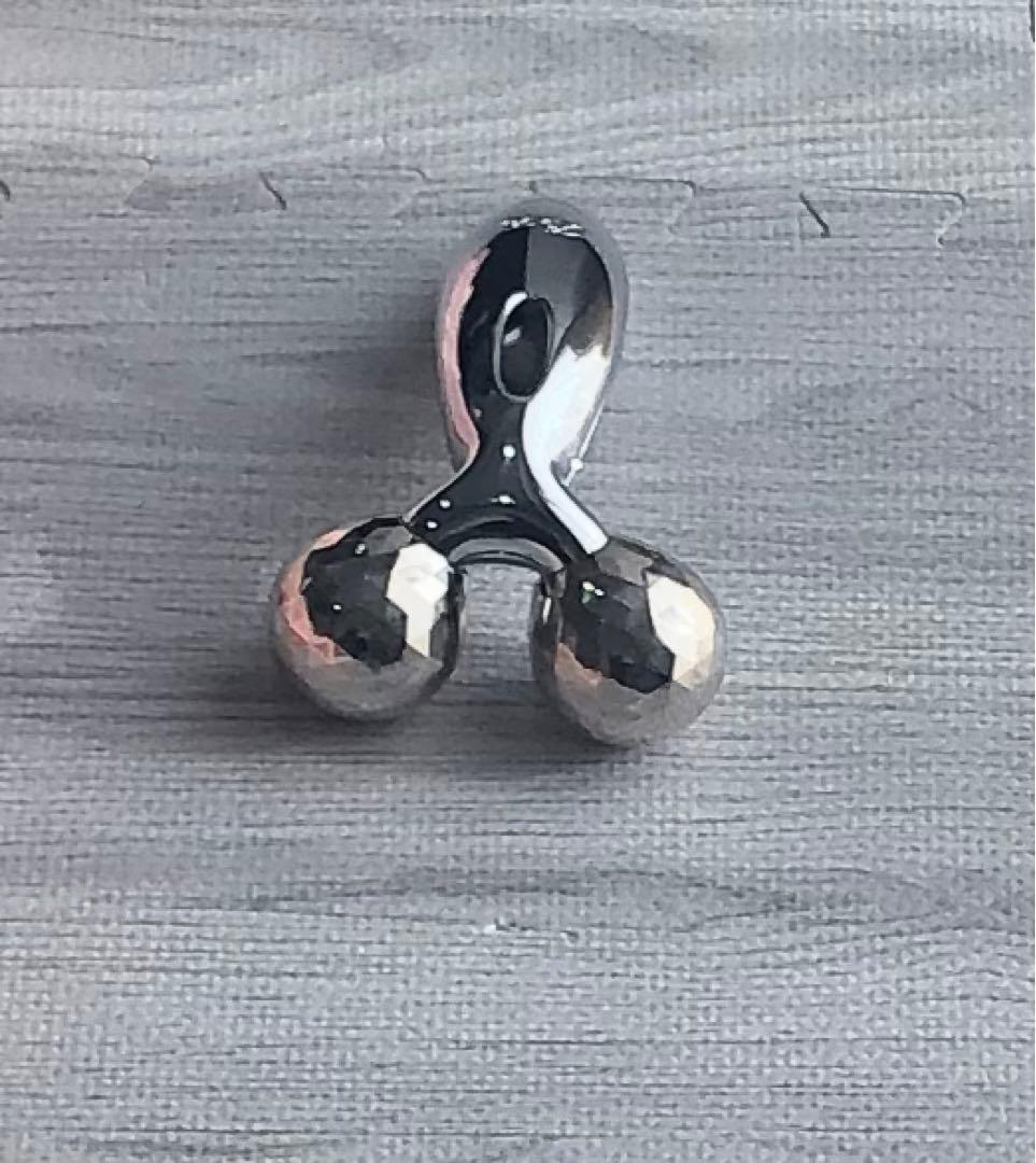 リファカラット