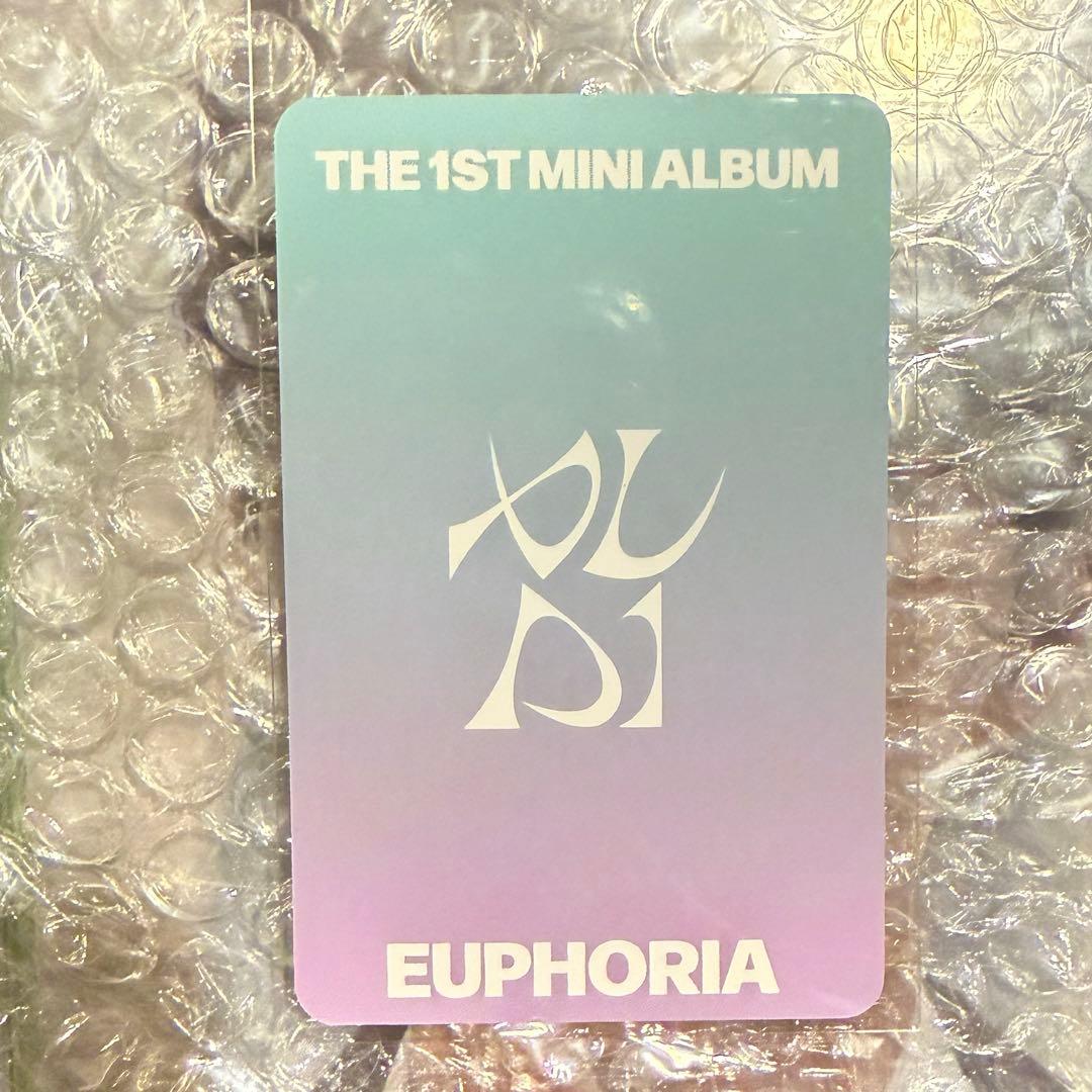 ALPHA DRIVE ONE サンリオ ユニット トレカ ケミ - メルカリ