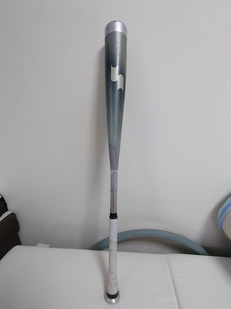 MM23 84cm 限定色シルバー