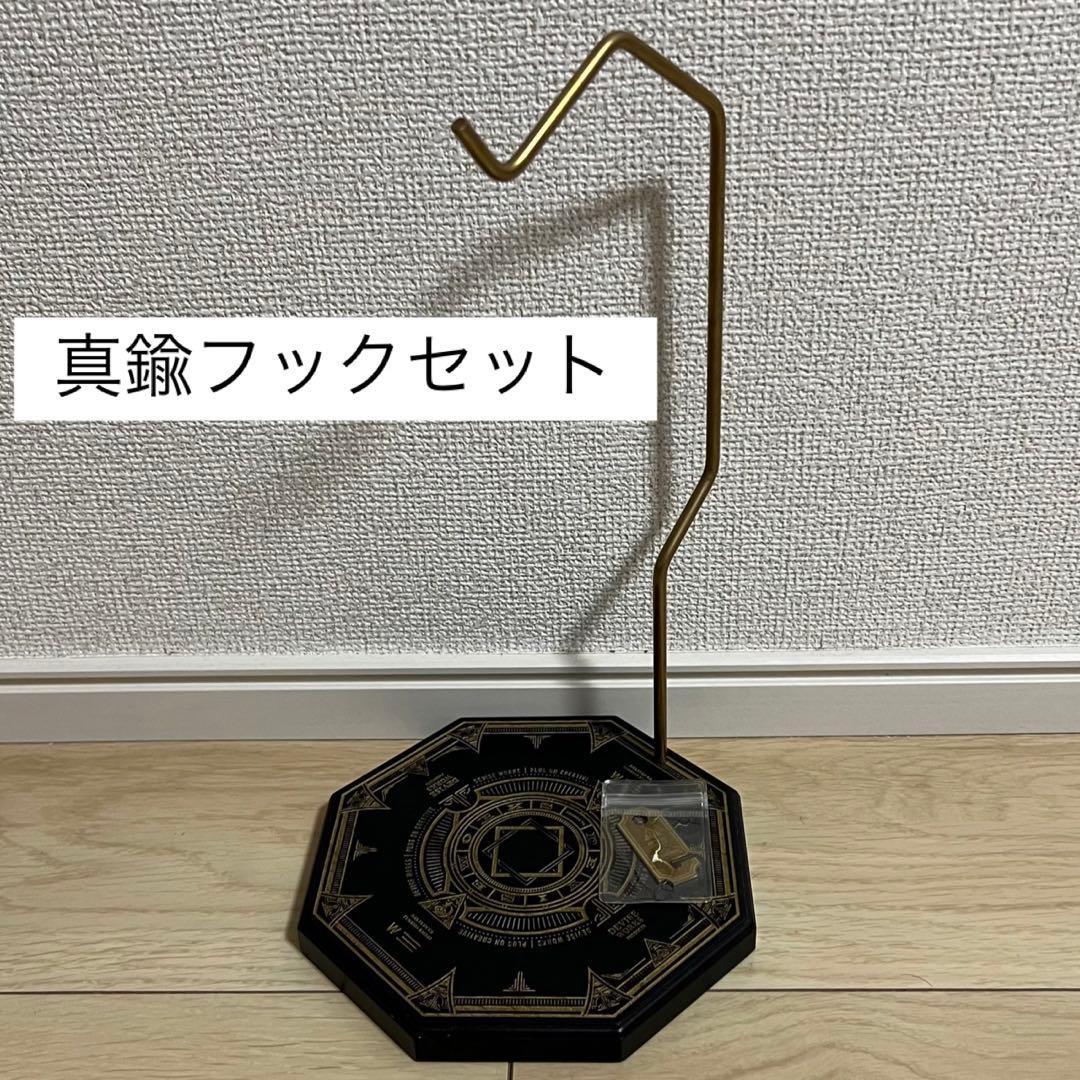 deviseworks MITOKOLOMON BLK 真鍮フックセット 楽天市場】【KAMONレザー】 釣り針 フック 真鍮製 ブラス レザー