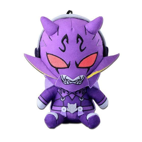 新品 リュウタロス ぬいぐるみ 仮面ライダー電王 ぬいマス　ちびぬい　イマジン