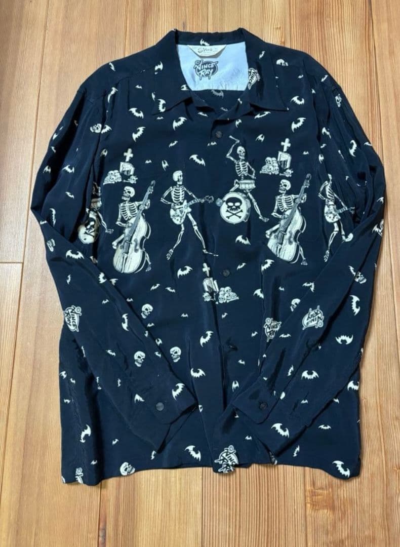 スターオブハリウッド