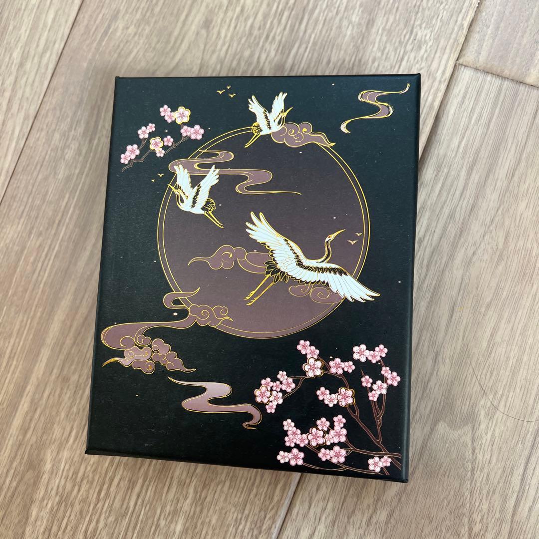 Bayannur 栞 古典的な中空の金属のしおり、絶妙な文学的および芸術的