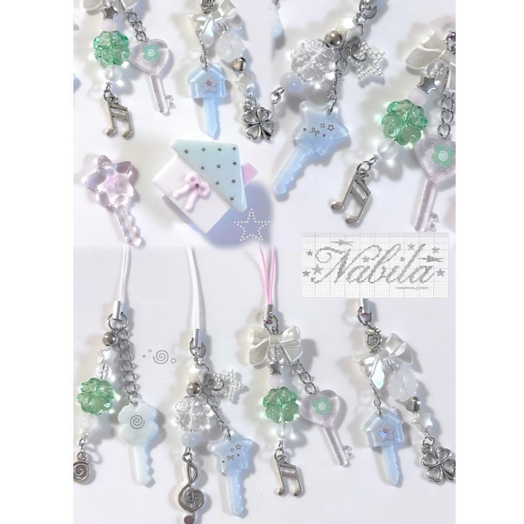 るん プロフ必読 様専用ページ - メルカリ