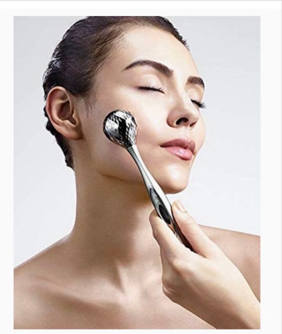 シャルレエタリテ ローション、エッセンス、エッセンスクリーム