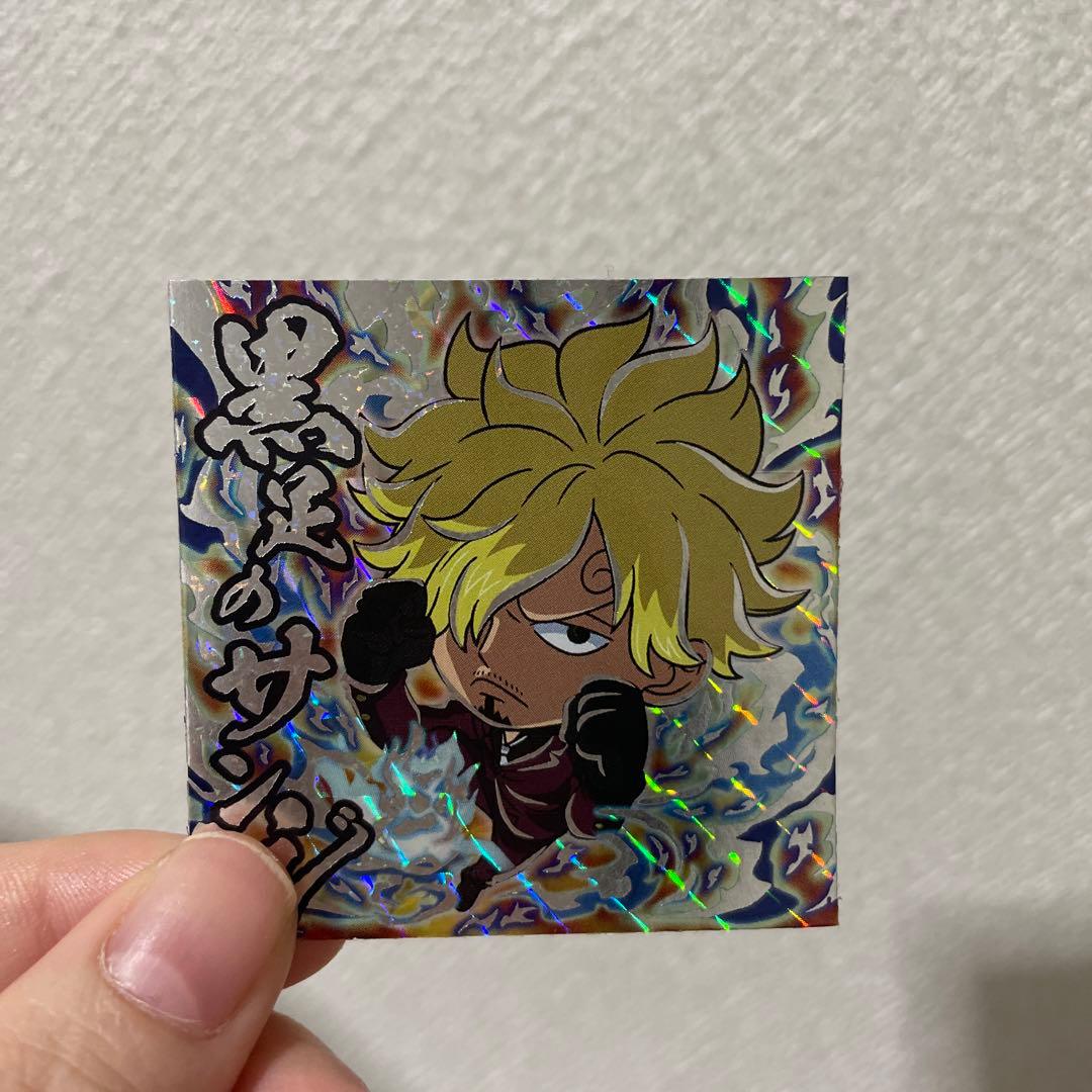 黒足のサンジ 黒足のサンジクッションカバー [ワンピース] | 公式キャラクターグッズ