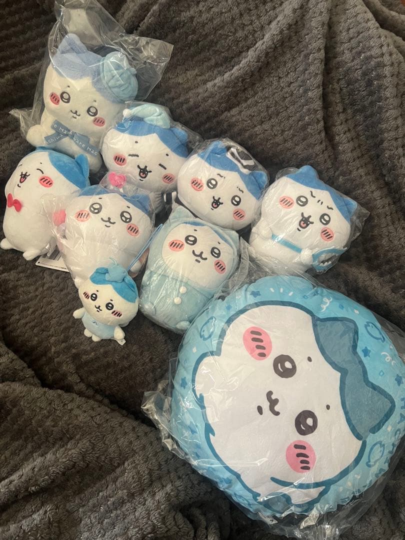 ぐーたらポッケ スリーピングアニマル】 ライオン