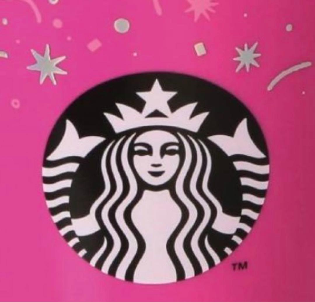 在庫整理中さま CKS-1307-A（800L） ❘ クリーンストッカー ❘ ダイケン（DAIKEN