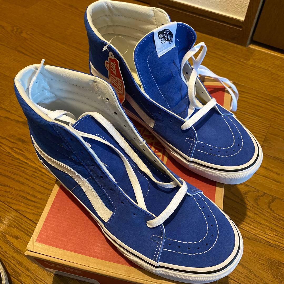 watawataページ。