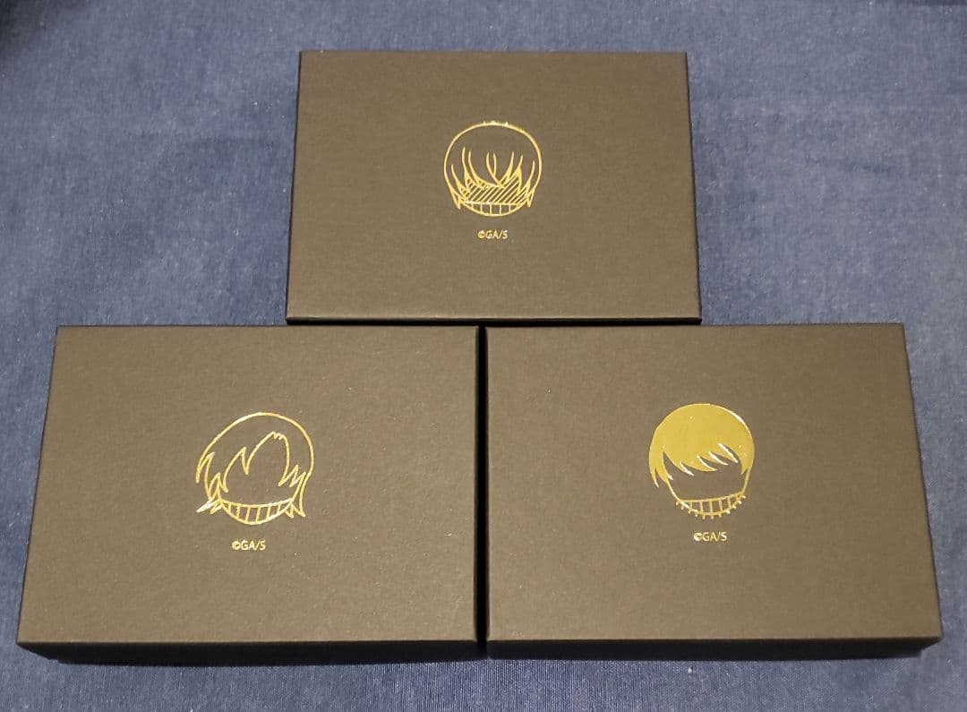 名探偵コナン 本革パスケース 警察学校組 名探偵コナン 本革パスケース 警察学校組 | 名探偵コナン ファッション