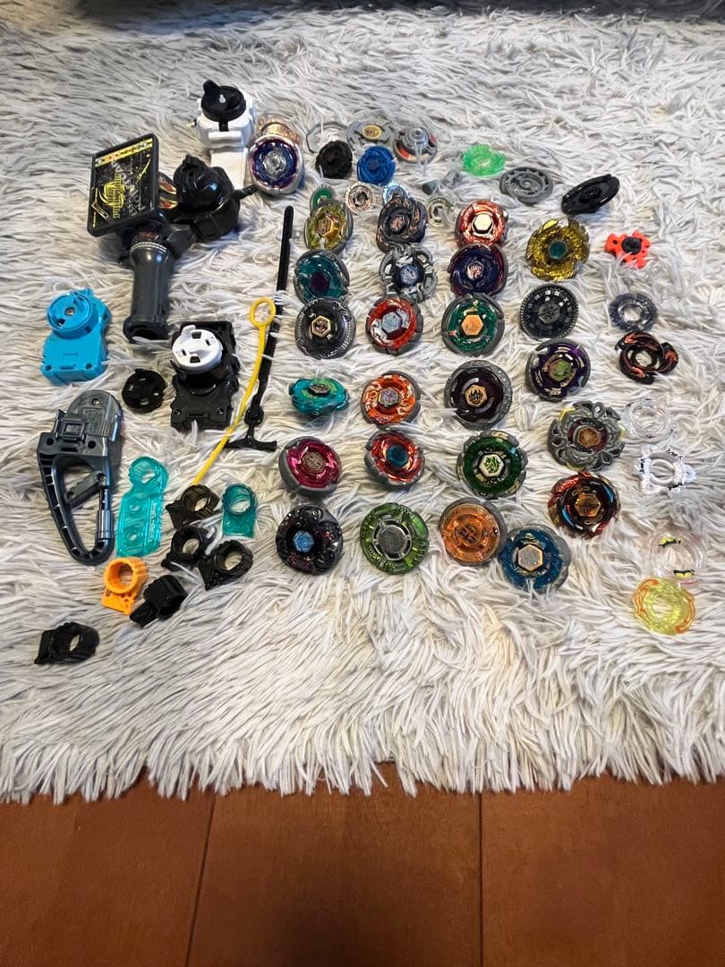 メタルファイト ベイブレード 値下げ⭕️ NDS]メタルファイト ベイブレード お買い得プライス版(MH006662