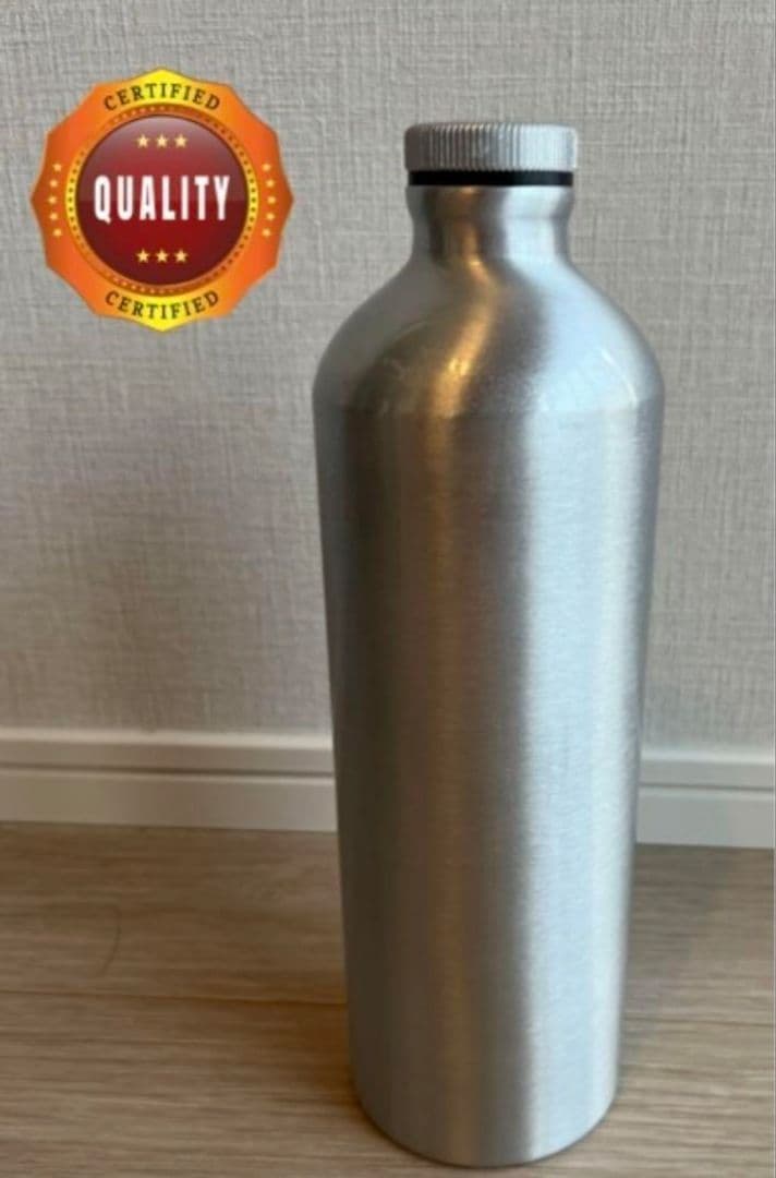 cmcスタビライザー 80