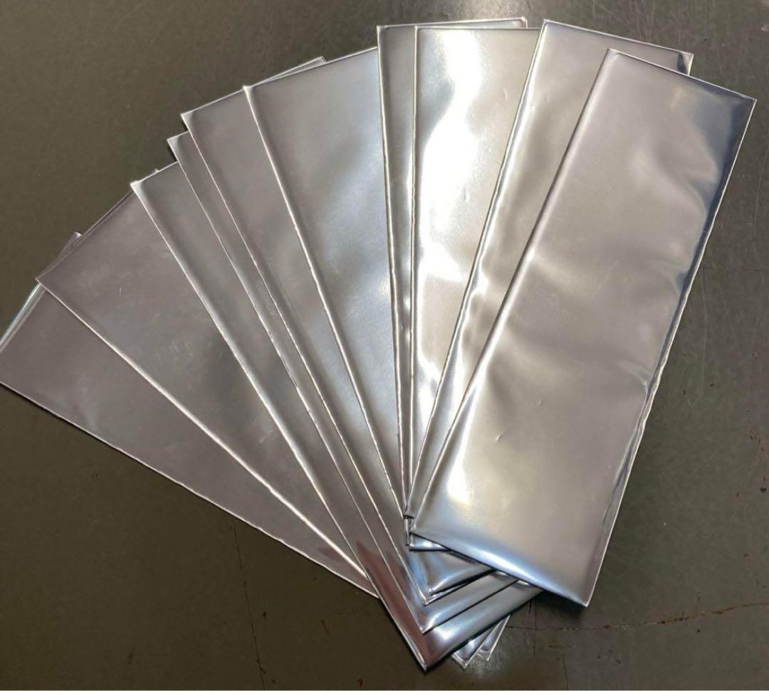 未開封 10枚 劇場版総集編 ガールズバンドクライ 前編　フィルム風しおり 劇場版総集編 ガールズバンドクライ 前編 青春狂走曲 : 作品情報