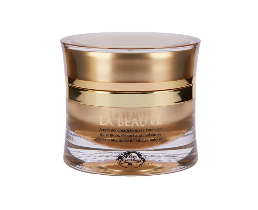 Matrix Aspireal Gold◎マトリックス アスピリアル ゴールドN