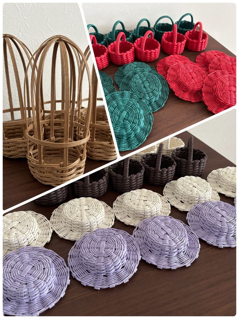 めい様ご連絡用ページです。