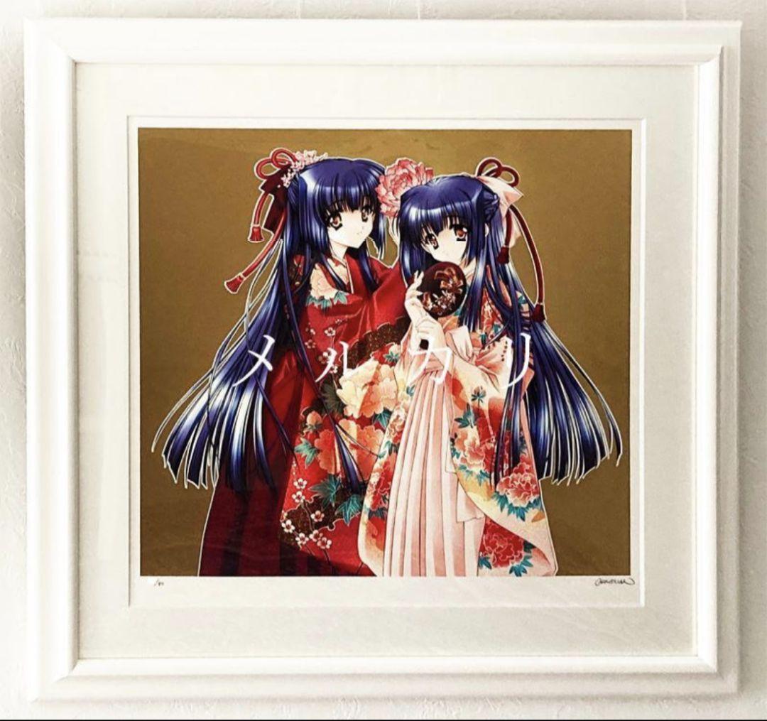 CARNELIAN アールビバン 版画 記念写真 ミクスドメディア CARNELIAN アールビバン 版画 記念写真 ミクスドメディア | 激安通販の