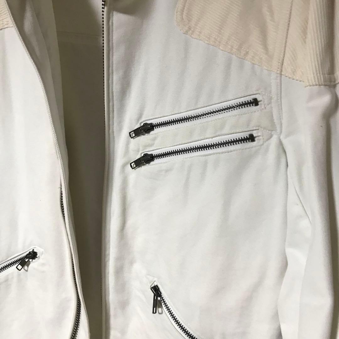 キムタク プライド ジャケット - メルカリ