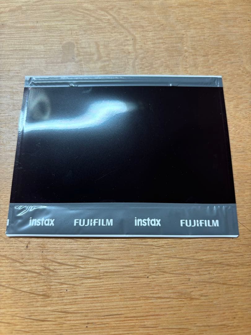 CIX ペジニョン サイン入り ポラロイド チェキ - メルカリ