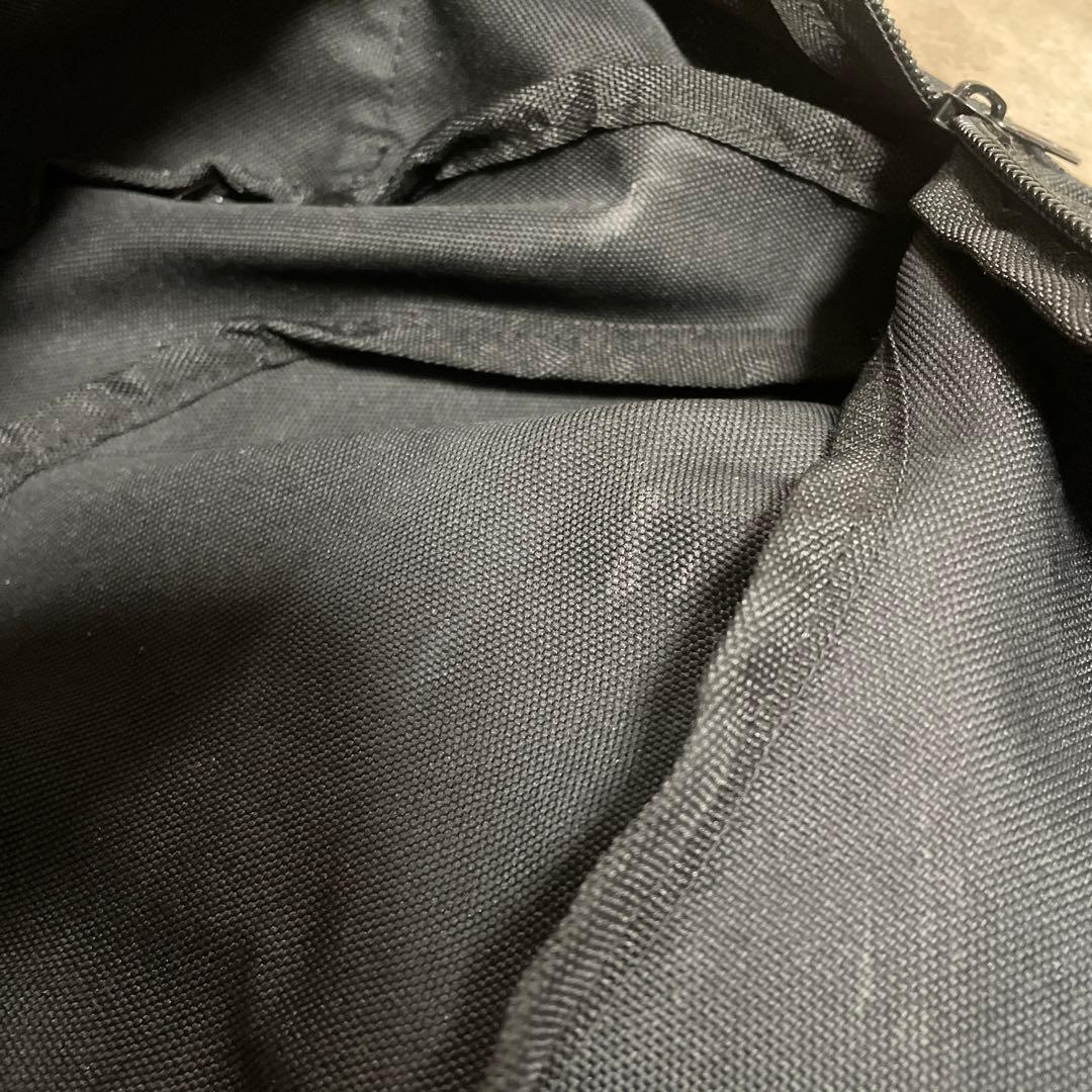 Novelbright☆ボディバッグ - メルカリ